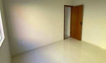 Imagem 2: Casa para venda possui 100 metros quadrados com 2 quartos em Parque Ipê - Feira de Santana