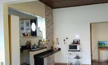 Imagem 3: Passo chave de casa no Cohatrac e Maiobão