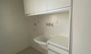 Imagem 6: Casa em Condomínio para Venda em Sorocaba / SP no bairro Jardim Residencial Chácara Ondina