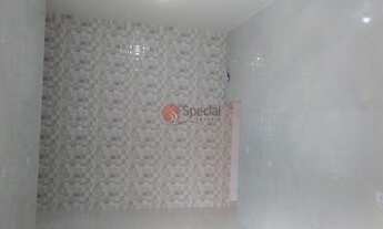 Imagem 7: Casa com 2 dormitórios à venda, 150 m² - Vila Industrial