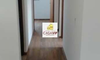 Imagem 5: Casas para renda à venda, Vila União, 300m², imóvel para renda!