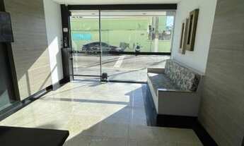 Imagem 3: Apartamento Centro c/ 2qts, 2 banheiros, 1vg, amrs, varand, dep empgd