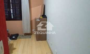 Imagem 4: Residencial - Jaguaribe