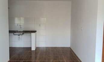 Imagem 3: Sobrado, São João do Rio Vermelho - Florianópolis