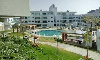 Imagem 5: Apartamento à venda no bairro Jurerê - Florianópolis/SC