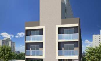 Imagem 2: São Paulo - Apartamento Padrão - Vila Independencia