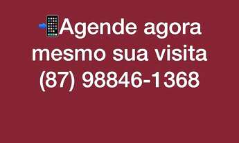 Imagem 2: Casa no Condomínio Terras Alphaville _4 suítes _área de lazer com piscina