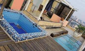 Imagem: SãO PAULO - Cobertura - Saúde