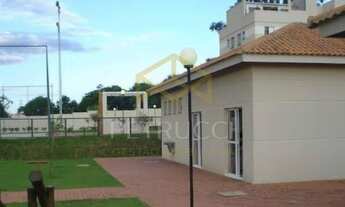 Imagem 5: Apartamento - Vargeão - Jaguariúna