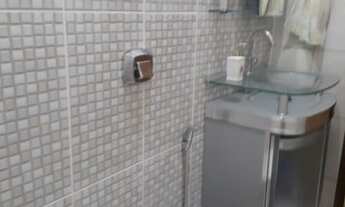 Imagem 2: Ótima Chácara a venda na estância Areia Branca atraz do Damha fit