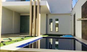 Imagem: Duplex para venda com 190metros quadrados