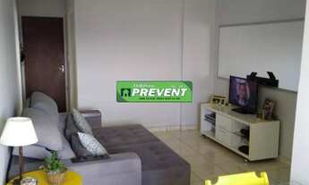 Imagem 4: APARTAMENTO - VENDA - CENTRO