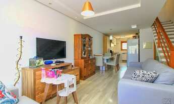 Imagem: Casa em Guarujá