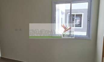 Imagem 6: APARTAMENTO 1 DORM - METRO PARADA INGLESA