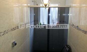 Imagem 4: Porto Alegre - Apartamento Padrão - Petrópolis