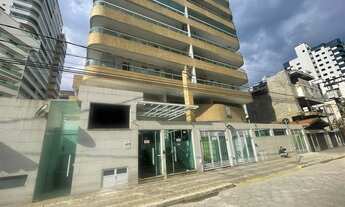 Imagem 2: APARTAMENTO GUILHERMINA - PRAIA GRANDE SP