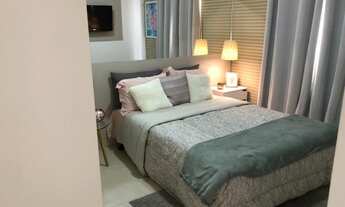 Imagem 5: MUDE-SE EM ALGUNS MESES - FRANÇA RESIDENCIAL