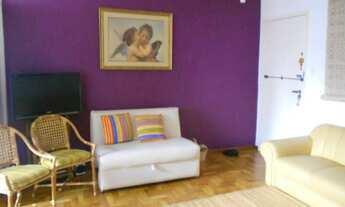 Imagem 3: Apartamento à venda, Pinheiros, 64m², 2 dormitórios!