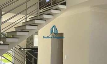 Imagem 5: Casa com 3 dorms, Parque Olívio Franceschini, Hortolândia - R$ 900 mil, Cod: RRCA1713