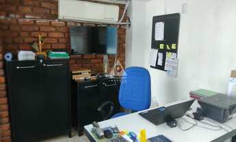 Imagem 7: Excelente Oportunidade !! Casa comercial / Residencial - Largo do Machado colado no metrô