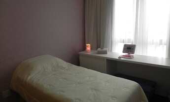 Imagem 6: Imóvel à venda. Apartamento à venda 4 quartos 3 vagas 240 m² - Gutierrez - Belo Horizonte