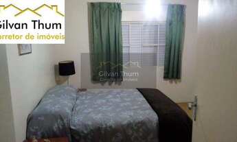 Imagem 6: Casa à venda em Canoas/RS