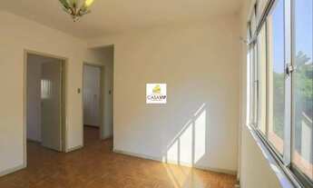 Imagem 4: Apartamento à venda, Cambuci, 60m², 1 dormitório, sem vaga!