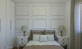 Imagem 6: Apartamento à venda, Vila Madalena, São Paulo, SP