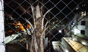 Imagem 5: Ótima oportunidade de compra!! 15 minutos a pé do metrô Campo Limpo!