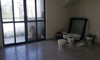 Imagem 3: Casa para venda!