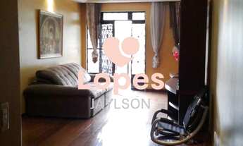 Imagem 7: Rio de Janeiro - Apartamento Padrão - Vila da Penha