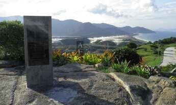 Imagem 3: Terreno para Venda em Morrinhos Garopaba-SC