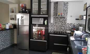 Imagem 6: Casa - Swiss Park - Campinas