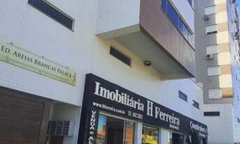Imagem 2: Apartamento 02 Dorm - Bairro AREIAS BRANCAS