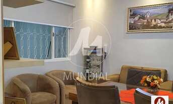 Imagem 2: Casa (térrea na rua) 3 dormitórios/suite, cozinha planejada