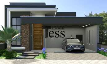 Imagem 1: Apartamento à venda, 3 quartos, 3 suítes, 4 vagas, Maria Júlia - Condomínio Residencial