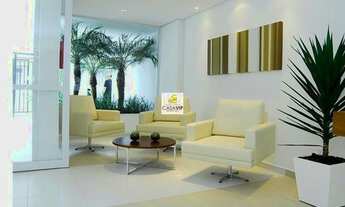 Imagem 7: Apartamento à venda, Vila Firmiano Pinto, 68m², 3 dormitórios, 1 suíte, 1 vaga!