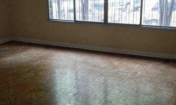 Imagem 4: São Paulo - Casa Comercial - Vila Prudente