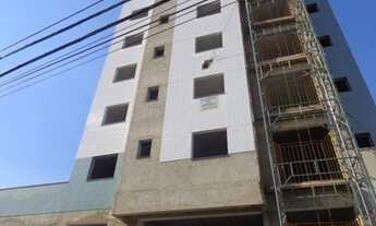 Imagem 4: Apartamento à venda, Castelo, Belo Horizonte