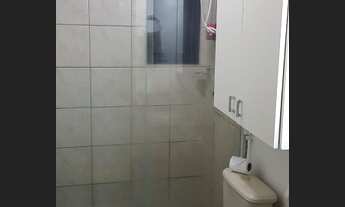 Imagem 7: Eldorado Park Apartamento com 3 dormitórios