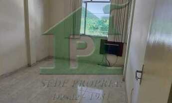 Imagem 5: VILA KOSMOS - RUA AIERA - ÓTIMO APARTAMENTO