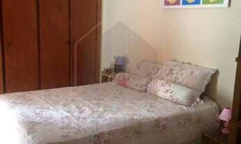 Imagem 5: Apartamento - Botafogo - Campinas