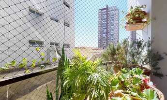 Imagem 7: Apartamento à venda, Lapa, São Paulo, SP