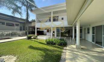 Imagem 12: Casa - Jardim Santa Teresa - Jundiaí