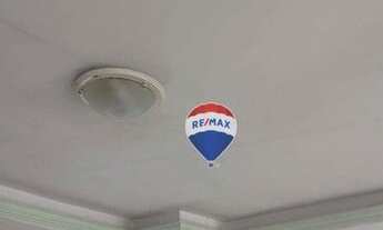 Imagem 3: Casa com 3 dormitórios à venda por R$ 200.000,00 - Mangabeira - João Pessoa/PB