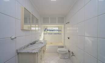 Imagem 3: Rua Maria Figueiredo 471, Paraíso