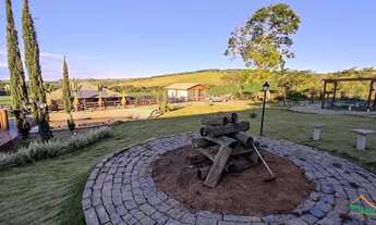 Imagem 4: Fazenda/sítios/chácaras à venda em São Francisco De Paula