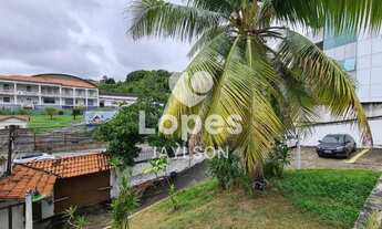 Imagem 2: Rio de Janeiro - Casa Comercial - Pechincha