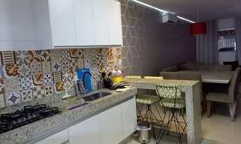 Imagem 3: Vendo casa 3 quartos no Interlagos em Linhares