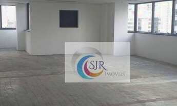 Imagem 7: Conjunto comercial para alugar, 158 m² - Brooklin - São Paulo/SP